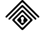 Vaultify