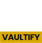 Vaultify